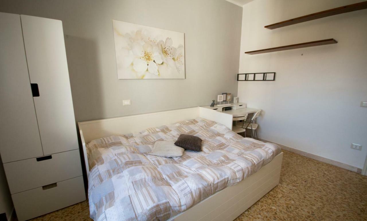 Apartament A Casa Di Simone A Viareggio Zewnętrze zdjęcie